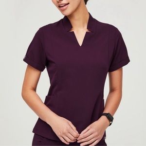 Figs Deep Purple Inala